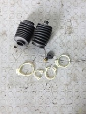 LANCIA DELTA KIT SCATOLA IDROGUIDA STERZO 9940902