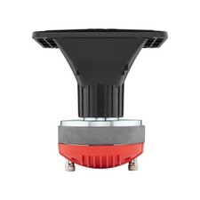 DS18 PRO-DR1PK44 driver a