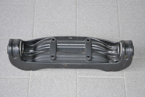 Maserati granturismo m145 - maserati,