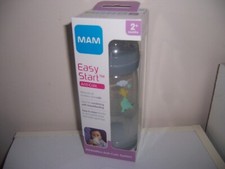 MAm easy start anti colic