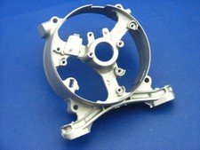 Supporto Motore per Eberth