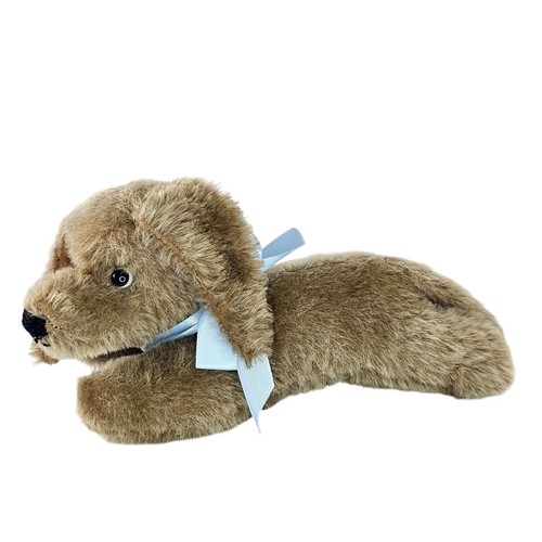 Peluche vintage steiff - peluche,