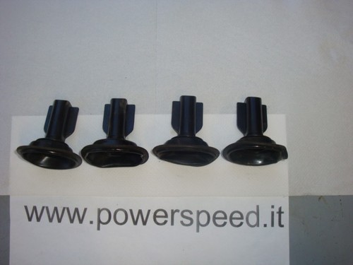 Membrane carburatori suzuki - carburatori,