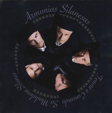 Tenore E Cuncordu Sa Madalena