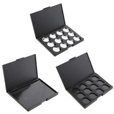 Scatola palette magnetica