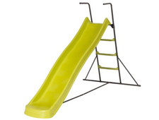 GIOCHI PER BAMBINI - SCIVOLO