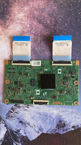 Scheda con samsung - scheda,