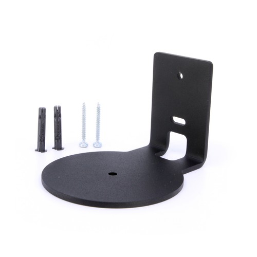 Supporto parete per sonos - per,