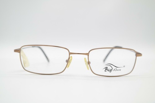 Vintage big wave 925 - wave, 925/2