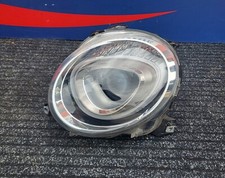 FARO PROIETTORE FANALE