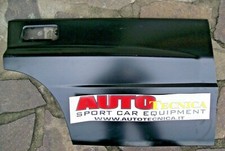 GUSCIO PORTA POSTERIORE DESTRA LAMIERA LANCIA DELTA HF EVOLUZIONE EVO 82468309 