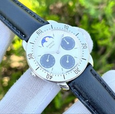 Orologio Vintage Seiko Avenue