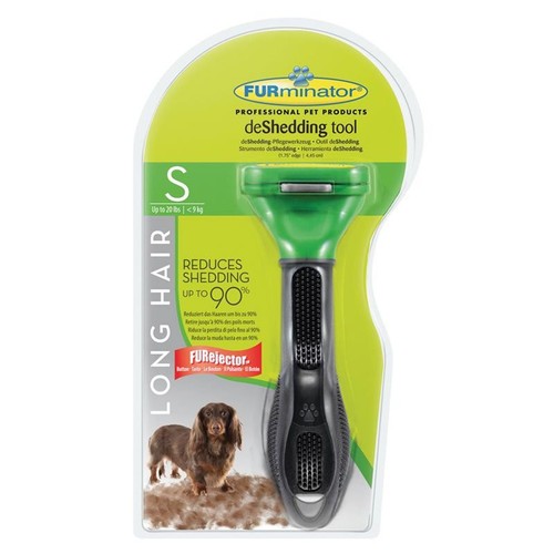 Furminator deshedding tool per - furminator,