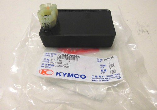 Kymco filly agility 125 - -,