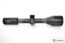 Cannocchiale Ottica da