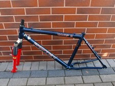 Telaio MTB anni 90 19" HM