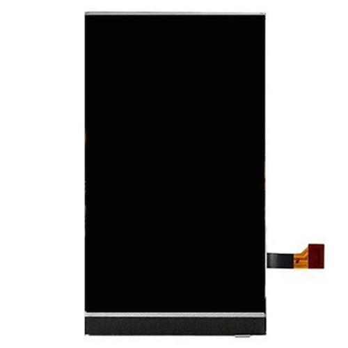 Display lcd per nokia lumia - per,