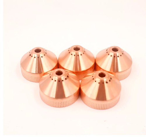 Tappo para torcia lc125m - para,