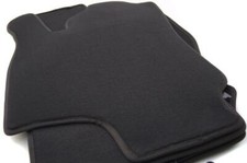 Tappetini opel astra opc - tappetini,