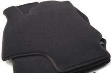 Tappetini Opel Astra G / opc /