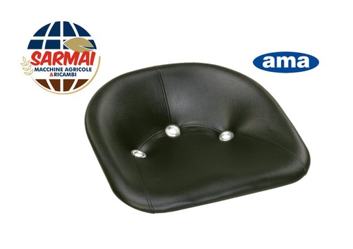 Sedile universale ecopelle - universale,