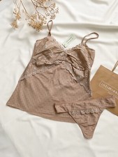 New With Tags INTIMISSIMI