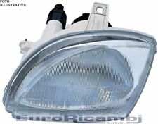 FARO PER FIAT SEICENTO 600 98>