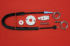 Per VW NEW BEETLE Cabrio (1Y7)