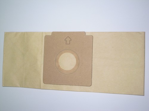 Sacchi sacchetti - 16,