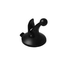Staffa a Ventosa G10747 Navigatori  Garmin streetPilot C510/C530/C550 