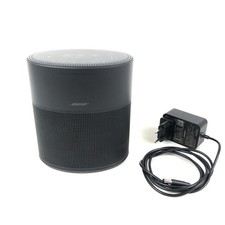 Bose Home Speaker 300 Nero