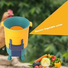 Macina cereali mais 1000W