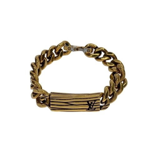 Louis vuitton m1225l - louis,