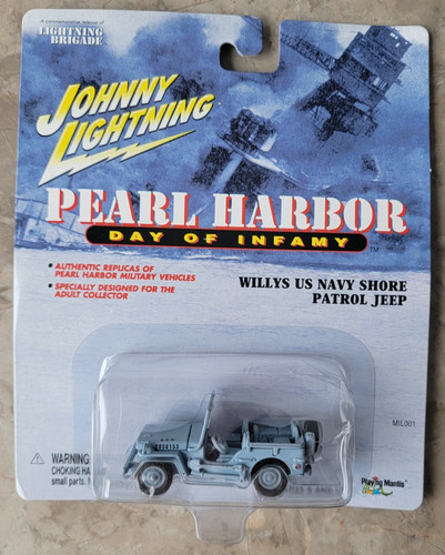 Nuova jeep 2001 johnny - jeep,