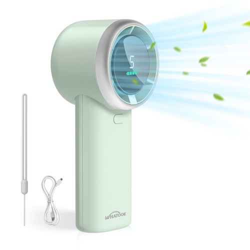 Ventilatore turbo portatile - ventilatore,