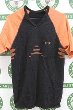 Maglia ciclismo bike X-BIONIC