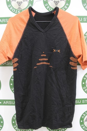 Maglia ciclismo bike - , x-bionic