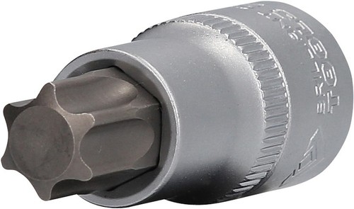 Tools bussola torx 2 - bussola, da