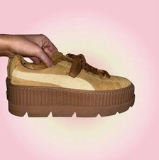 Scarpe ginnastica puma - scarpe,