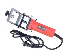 Lavello elettrico per porte e