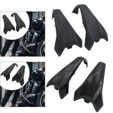 2x Copri candela per moto