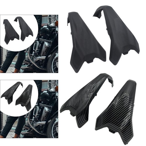 Copri candela per moto - 2x,