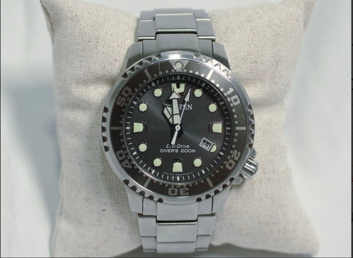 Orologio uomo citizen - orologio,