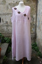 Abito donna POSITANO BY JEAN