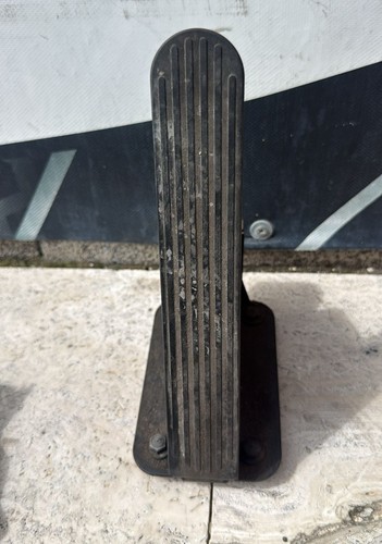 Pedale acceleratore smart - pedale, 450