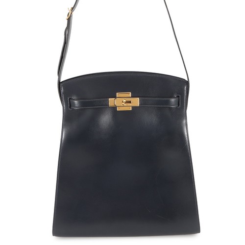 Hermes kelly sports box - hermes,