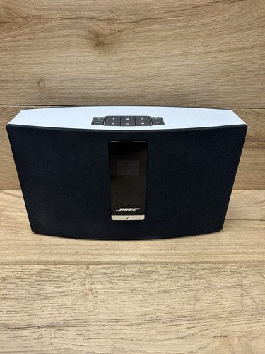 Bose soundtouch - soundtouch, 20