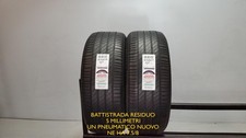 GOMME USATE   235/55R18 100V