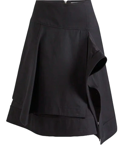 Nuova phillip lim gonna - nuova,,