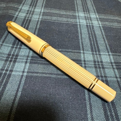 Pelikan edizione speciale - pelikan,